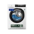 lavasciuga ew7w495g
