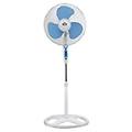 ve1635 ventilatore a colonna diametro 40cm