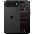iphone air 256 gb nero