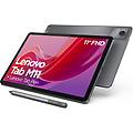 zada0314se tb330fu pen bundled tab m11 tb330fu tablet 11 pollici ram 8 gb capacità 128 gb ips
