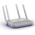 router wi-fi titan kn-1812 7 dual band mesh be7200 1 porta 10 gbps vpn