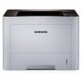 sl-m3820nd stampante laser 1200 x 1200 dpi a4 (sl-m3820nd/see)