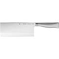 chinese coltello chef 18. 5cm
