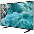 qe43q7faa qled 4k smart tv 43 pollici