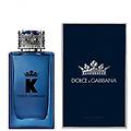 Dolce Gabbana K By Eau De Parfum 50 Ml