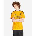 real madrid away 24-25 m maglia calcio ufficiale uomo color mix l