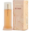 angelini beauty spa roma eau de toilette 100ml profumo iconico di roma