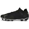 scarpa calcio uomo future match fgag m