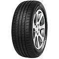 pneumatico ecodriver 5 205/50r16 87w estivo 