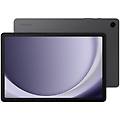 tablet galaxy tab a9 plus 5g 11 6gb 128gb grafite