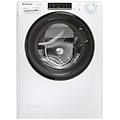 - lavasciuga slim csow4746twmb6-s smart pro capacità lav /asc 9/4 kg classe a centrifuga 1400