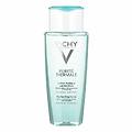 Vichy Purete Thermale Tonico Perfezionatore Struccante Viso 200 Ml