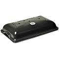 - eh799506 baguettes stampo con imballaggio rinforzato carbone