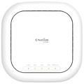 dba-2820p punto accesso wlan 2600 mbit/s bianco supporto power over ethernet (poe) (dba-2820p)