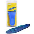 spa plansil soletta c/scar s 1pa