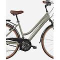 city bike 28 lady w city bike donna