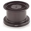 ricambi per mulinelli bobina rely dc size 2. 5 black surfcasting