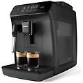 Philips Macchina Da Caffe Ep0820 00 Espresso Automatica 1 8l 1500 W Colore Nero