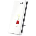 fritz!repeater 2400 edition international ripetitore wi-fi extender dual band con 1. 733 mbit/s (5