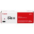 046h toner 5. 000 pag magenta