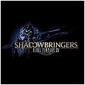 - final fantasy xiv gioco completo per ps4 edition