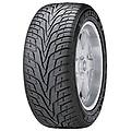 ventus st rh06 285/60 r18 116 v 