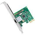 scheda di rete intel i210t1blk 1000 mbit/s interna pci express ethernet scheda di rete