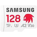 Samsung Mb Md128s 128 Gb Microsdxc Uhs I Classe 10