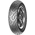 - pneumatico convenzionali moto 170/70 b16 75h k555
