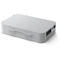 csh2 carica batterie usb (csh2)