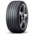 n'fera sport 255/40 r18 95 y 