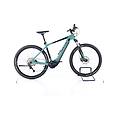 ebike ricondizionata · copperhead evo 1 · buone condizioni
