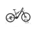 ebike ricondizionata · r trailray 140e 8. 0 · come nuovo