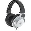 hph-mt7 white bianco