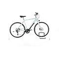 ebike ricondizionata · vef 400 esprit · come nuovo