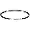 bracciale uomo gioielli robikevlar exb762-ne