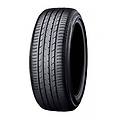e70j 215/45 r17 87 w 