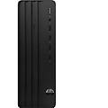 compatibile marca modello pro sff 290 g9 i7-13700 2. 1ghz ram 8gb-ssd 256gb m. 2 nvme-dvd