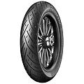 - gomme pneumatico estive 90- r16