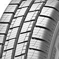 vantra st as2 ra30 215/65 r16 109/107t