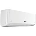 - spicr 318w condizionatore unità interna bianco