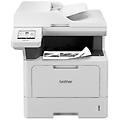 mfc-l5710dn laser a4 1200 x 1200 dpi 48 ppm (mfcl5710dnre1) (mfcl5710dn)