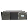 powerware 9px ebm 180v acido piombo (vrla) (9pxebm180)