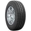 observe van 235/60 r17 117/115 r 