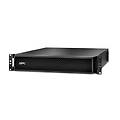 srt96rmbp batteria ups acido al piombo 96 v