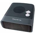 - forno ventilato silence comfort so5115 colore nero argento potenza 2400 w