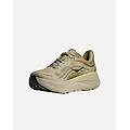 bondi 9 m scarpe running uomo color mix 43 1/3