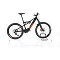 ebike ricondizionata · macina kapoho 7973 · come nuovo