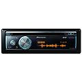 - deh-x8700dab dab + autoradio con bluetooth usb nero / antracite
