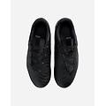 phantom gx ii academy fg jr scarpe calcio nero 4. 5y